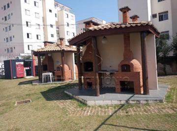 90504_ivjZ7247poeBs8_9050466c89bab2bfd1.jpg · APARTAMENTO,2 Dormitorio(s) bairro Europa BELLA EUROPA