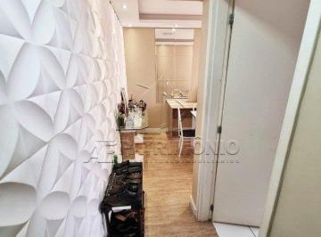 79205_i3jR2hCgE25981d9S2_7920566c8cc5c35fbe.jpg · APARTAMENTO,2 Dormitorio(s) bairro Vera Cruz VILLAGIO DI VENETO
