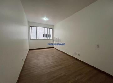 21159_iM345HD49F15K9x5Y98_2115966c639efc98e5.jpg · Apartamento à venda 2 quartos 1 vaga José Menino Santos
