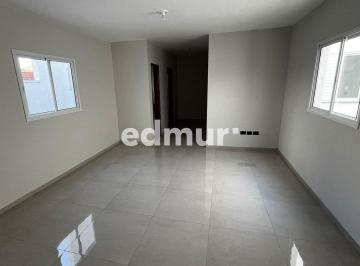 Apartamento · 98m² · 3 Quartos · Apartamento à venda - no Parque das Nações