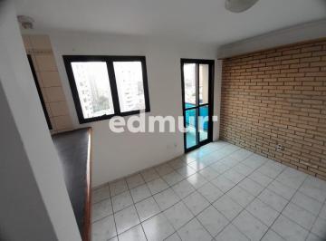 42137_iP1CT8f4iN457719O5Hom_4213766c631553fa58.jpg · Apartamento para aluguel - na Vila Mariana