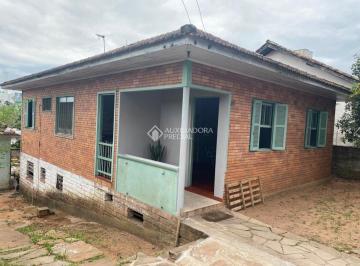 492325_i5u6qF2RBvI44g_49232567e7ef34d8611.jpg · Casa de 3 quartos Próximo a Estação Unisinos