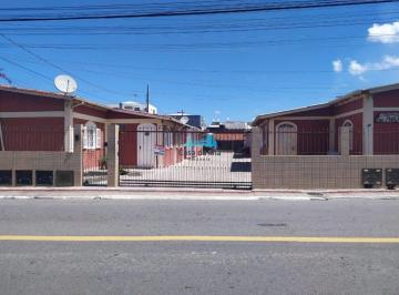 3558_il21R3t_355866c89ecfc7480.jpg · Casa 2 dormitórios 2 Vagas Ingleses Rio Vermelho