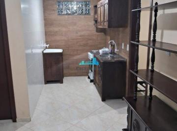 3557_i6q61h6_355766c89fe3c547d.jpg · Casa 01 dormitório 01 Vaga