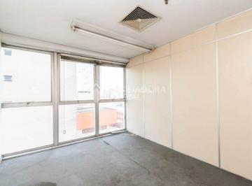 492581_i4q86_49258166c89784d17b3.jpg · Sala/Conjunto comercial no Centro Histórico