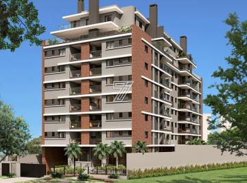 Apartamento · 183m² · 3 Quartos · 3 Vagas · Apartamento à venda - na Água Verde