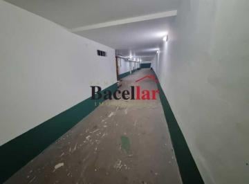 Comercial · 424m² · 8 Vagas · Prédio -  / Comercial / Botafogo