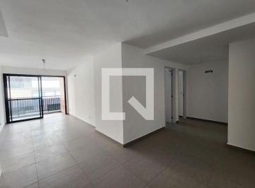 Apartamento · 85m² · 2 Quartos · 1 Vaga · Apartamento à Venda - Botafogo, 2 Quartos, 85 m² - Rio de Janeiro