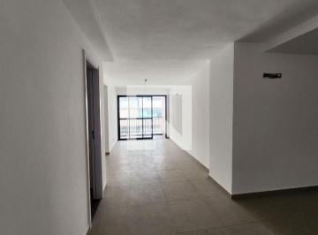 Apartamento · 84m² · 2 Quartos · 1 Vaga · Apartamento à Venda - Botafogo, 2 Quartos,  84 m² - Rio de Janeiro