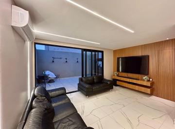Casa de 3 quartos, Vicente Pires · Linda casa de 3 suítes, lote de 397 m², ao lado de Águas Claras, escriturado.
