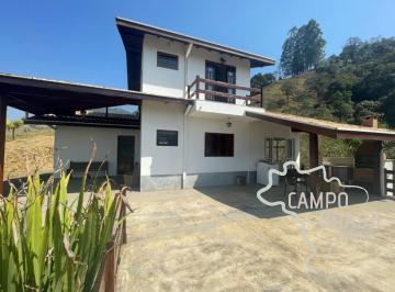 Foto 16 · MARAVILHOSA CHÁCARA 2,1 HECTARES, COM VISTA EXUBERANTE E CHALÉ DE ALTO PADRÃO !