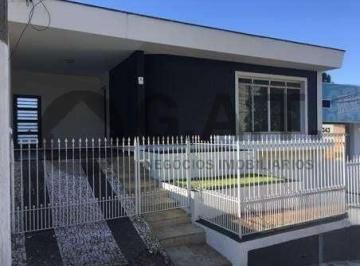 Foto 01 · Casa Comercial à Venda na Vila Leão, Sorocaba-SP 364m² de Área
