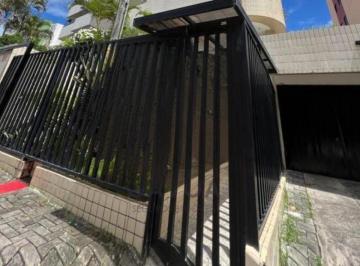 Comercial , Recife · sala comercial