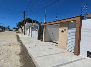Casa de 3 quartos, Parnamirim · MINHA CASA MINHA VIDA EM NOVA ESPERANÇA LINDA CASA!!!