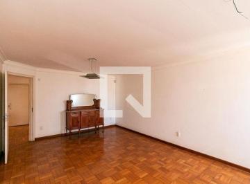 Casa de 4 quartos, Belo Horizonte · Casa à Venda - Barroca, 4 Quartos, 200 m² - Belo Horizonte