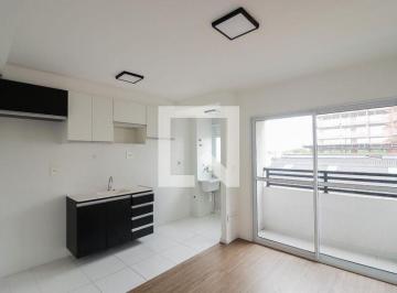 Apartamento · 31m² · 1 Quarto · Apartamento à Venda - Água Fria, 1 Quarto,  31 m² - São Paulo