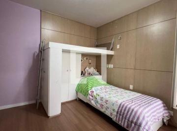 Apartamento Venda 225m² de 4 quartos · Apartamento à Venda - Sumaré, 4 Quartos, 225 m² - São Paulo