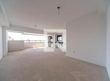 Apartamento · 125m² · 3 Quartos · 3 Vagas · Apartamento à Venda - Vila Assunção, 3 Quartos,  125 m² - Santo André