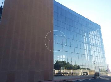 Comercial · 7755m² · Prédio à venda em Campinas, Barão Geraldo, com 7755 m²