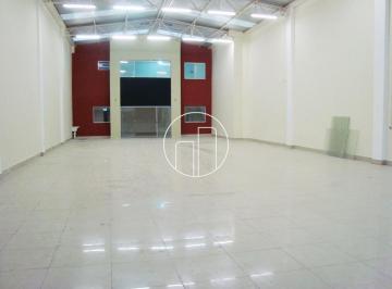 Comercial · 352m² · Salão à venda em Campinas, Jardim Chapadão, com 352 m²