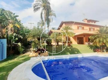 Casa · 588m² · 4 Quartos · Casa à venda em Valinhos, Village Visconde de Itamaracá, com 4 suítes, com 588.41 m²