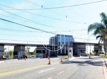 Terreno · 528m² · Terreno à venda em Campinas, Loteamento Caminhos de São Conrado (Sousas), com 528.2 m²