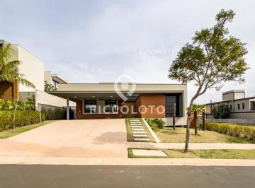 Casa · 450m² · 4 Quartos · 6 Vagas · Casa à venda em Campinas, Loteamento Residencial Pedra Alta (Sousas), com 4 suítes, com 450 m²