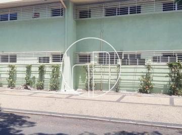 Comercial · 363m² · Prédio à venda em Campinas, Barão Geraldo, com 363.08 m²