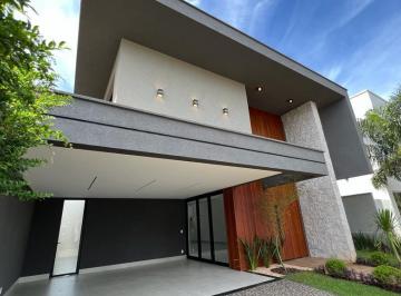 imagem-1 · Sobrado em Condominio  Casa em Condomínio com 4 Quarto(s) por R$ 3.000.000 no setor Jardins Madri IN