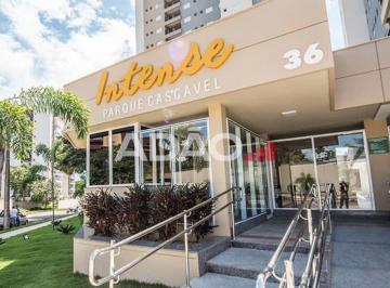 imagem-1 · Vendo apartamento - 3 suítes na Vila Rosa Apartamento com 3 Quarto(s) por R$ 530.000 no setor Vila R