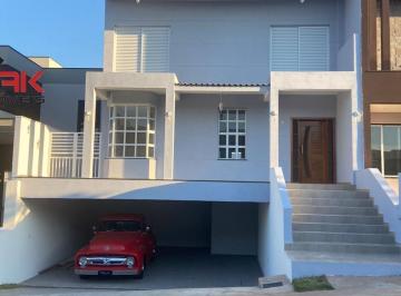 v7509a.jpg · Casa a Venda no Condomínio Brisas da Mata, permuta por terreno em condomínio.