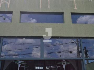 Comercial · 290m² · Galpão para Locação - Jardim Londres, Campinas - 290m2