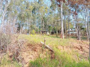 whatsapp-image-2024-08-21-at-14-47-21-11724263063522.jpeg · Terreno com 1.632,00 M2 à venda, Pedreira, Guaratinguetá, SP