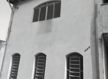 whatsapp-image-2024-08-22-at-15-56-041724353602799.jpeg · Sobrado à venda, Parque Santo Antônio, Taubaté, SP
