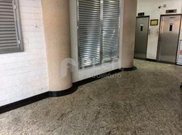 145ee4fc-f1a6-45be-baba-8f86461e1f01-1_all_18140.jpg · Apartamento à venda, Liberdade, São Paulo, SP