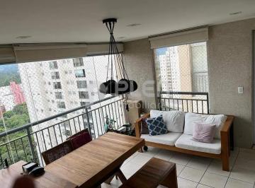 whatsapp-image-2024-08-23-at-11-38-151724425607254.jpeg · Apartamento à venda, Tucuruvi, São Paulo, SP