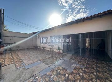 11724415329005.jpg · Casa à venda, Jardim Ideal, Londrina, PR
