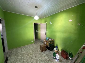 qvurnd82ytfmzwvjoduwnzk5_md · Casa à venda, Jardim Ideal, Londrina, PR