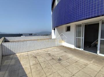 img0 · Sala Comercial - Ponta da Praia - Santos/SP
