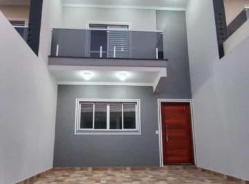 venda-3-dormitorios-jardim-cumbica-guarulhos-1-8286470.jpeg · Imoveis - no Jardim Cumbica