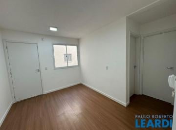 venda-2-dormitorios-jardim-albertina-guarulhos-1-8286595.jpeg · Imoveis - no Jardim Albertina
