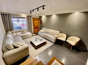 sobrado-com-3-dormitorios-sendo-1-suite-esta-pronto-para-morar-e-sendo-vendido-de-porteira-fechada-na-vila-euclides-3791708443.jpeg · Sobrado com 3 dormitórios, sendo 1 suíte, está pronto para morar e sendo vendido de PORTEIRA FECHADA