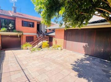 Casa · 288m² · 3 Quartos · 4 Vagas · Casa | 03 Dormitórios | Bela Vista