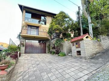 32078504_g.jpg ·
Casa | 03 Dormitórios | Galopolis