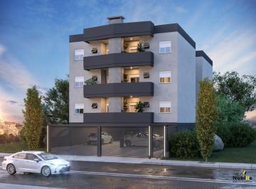 32078969_g.jpg · 
                                Apartamento 02 dormitórios em São Victor Cohab, Caxias do Sul - Lan