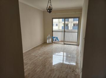 32077921_g.jpg · 
                                Apartamento À venda 94m² com 3 quartos 1 suíte, por R$ 500.000 em C
