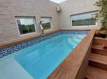 Apartamento · 192m² · 4 Quartos · 2 Vagas · Apartamento cobertura/duplex de 192m² com 03 suítes à venda - Jardim Palma Travassos