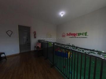 Comercial · 86m² · Clinica veterinária e hotelzinho para pets