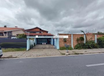 Comercial · 760m² · 17 Vagas · Comercial Para Locação com 4 salas amplas, escritório, 17 vagas de estacionamento