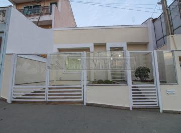 Comercial · 210m² · Comercial Imóveis em Sorocaba